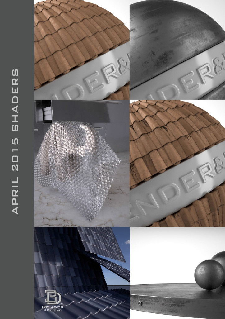 06-New Shaders-April 2015