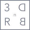 3D Tutorial and Beyond